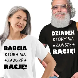 zestaw-koszulek-prezent-babcia-zawsze-ma-racje