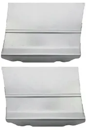 bmw-3-90-00-reperaturki-blotnika-przod-komplet