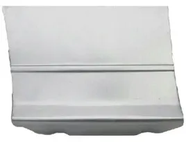 bmw-3-90-00-reperaturka-blotnika-przedniego-prawa