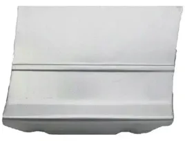 bmw-3-90-00-reperaturka-blotnika-przedniego-lewa