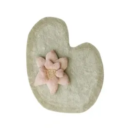 lilly-140x160cm-dywan-puffa-bawelniana-do-pokoju-dzieciecego