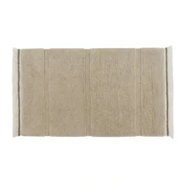 steppe-beige-80x140cm-dywan-welniany