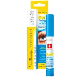 eveline-odzywka-do-rzes-8w1-serum-pogrubiajace