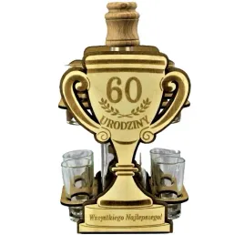 puchar-na-60-urodziny-karafka-05-l-kieliszki-6-szt-zawieszka-gratis