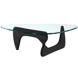 stable-black-stolik-szklany-blat-i-czarny-jesion