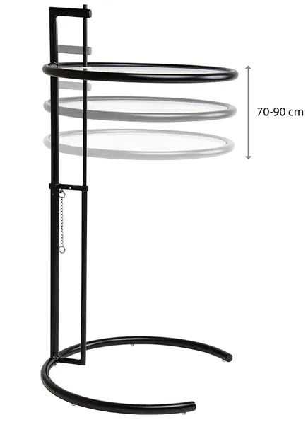 stolik-grey-chrom-glebokosc-mebla-1-cm