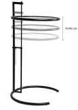 stolik-grey-chrom-glebokosc-mebla-1-cm