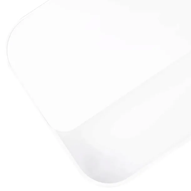 bower-bialy-stolik-kolor-mebla-inny-kolor