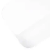 bower-bialy-stolik-kolor-mebla-inny-kolor