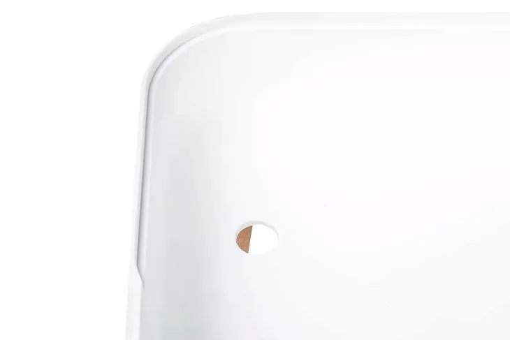 bower-bialy-stolik-szerokosc-mebla-1-cm