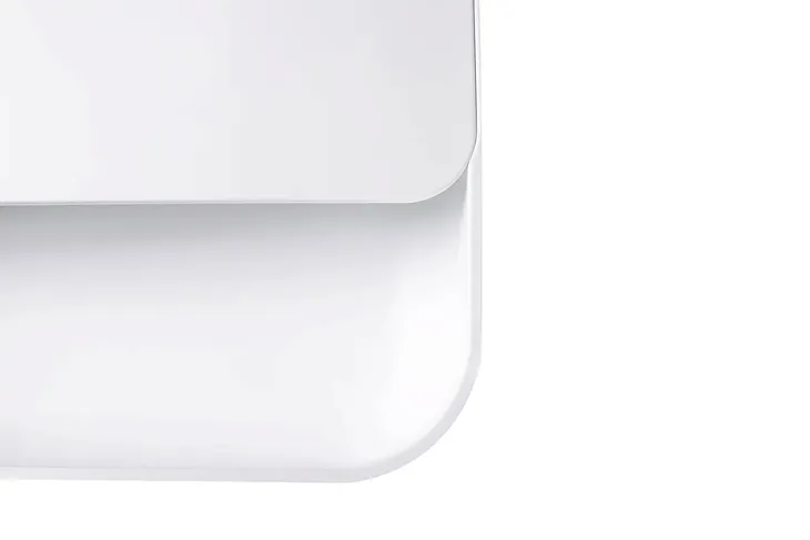 bower-bialy-stolik-wysokosc-mebla-1-cm