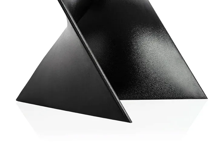 zik-czarny-stolik-glebokosc-mebla-1-cm