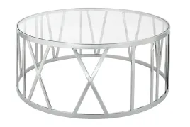 time-roman-stolik-szlo-i-polerowana-stal-nierdzewna