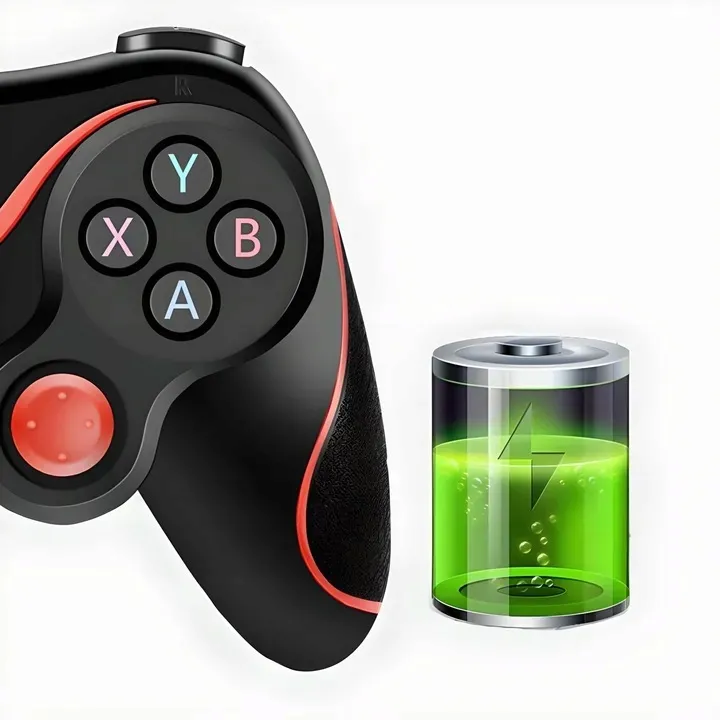 bezprzewodowy-gamepad-pad-do-telefonu-android-ios