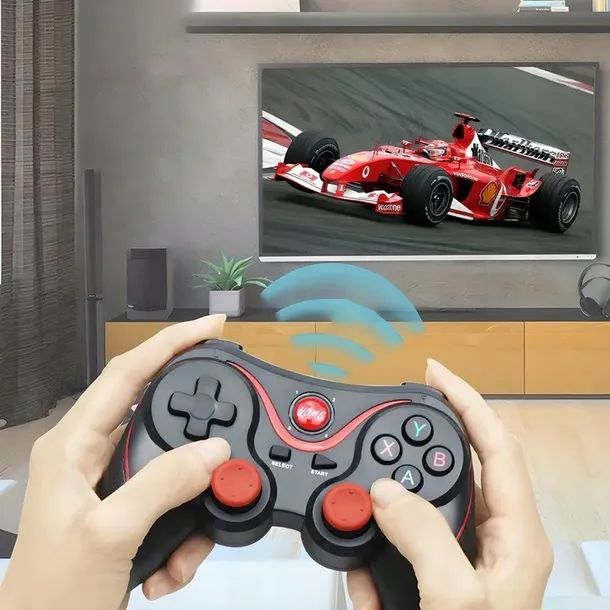 bezprzewodowy-gamepad-pad-do-telefonu-android-ios-stan-nowy