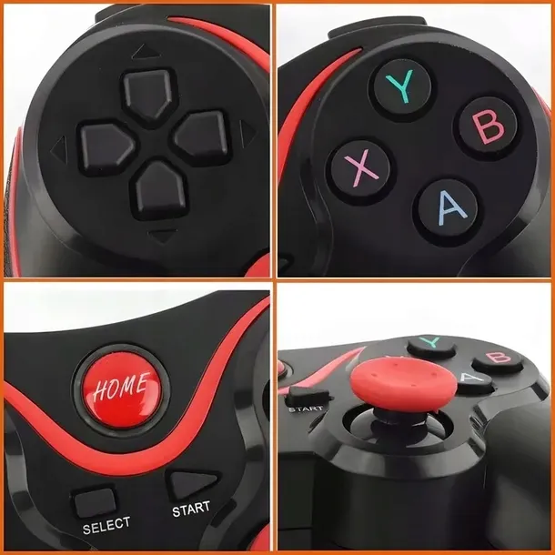 bezprzewodowy-gamepad-pad-do-telefonu-android-ios-stan-nowy