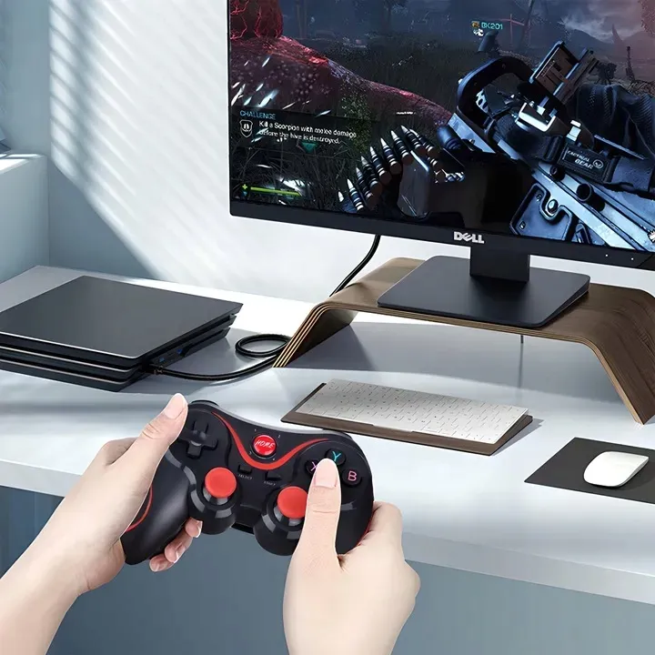 bezprzewodowy-gamepad-pad-do-telefonu-android-ios