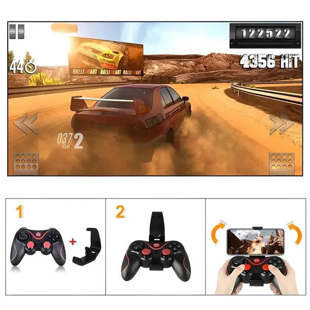 bezprzewodowy-gamepad-pad-do-telefonu-android-ios-stan-nowy