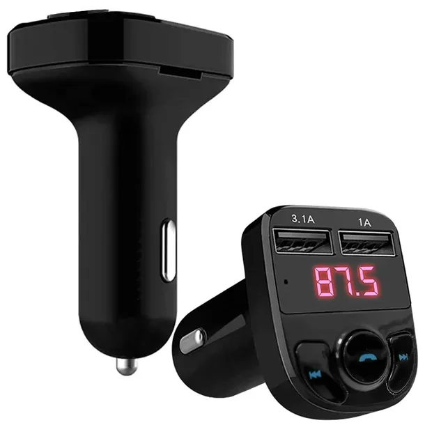 transmiter-bluetooth-fm-mp3-sd-ladowarka-2xusb-stan-nowy
