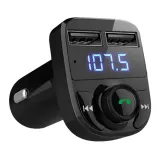 transmiter-bluetooth-fm-mp3-sd-ladowarka-2xusb-stan-nowy