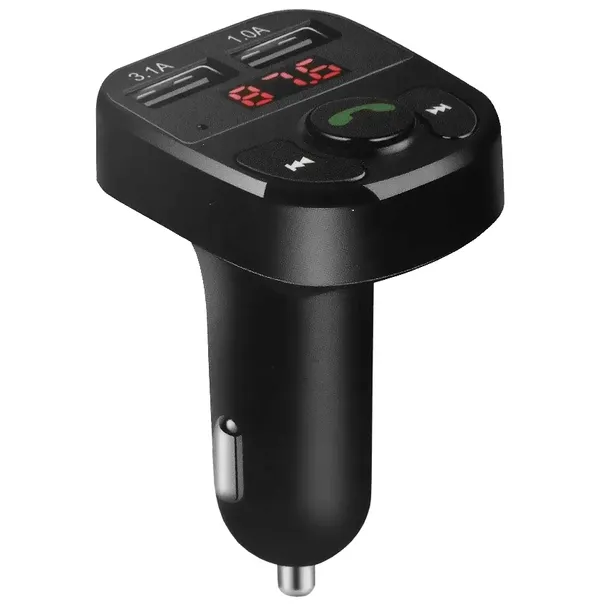 transmiter-bluetooth-fm-mp3-sd-ladowarka-2xusb-stan-nowy
