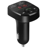 transmiter-bluetooth-fm-mp3-sd-ladowarka-2xusb-stan-nowy