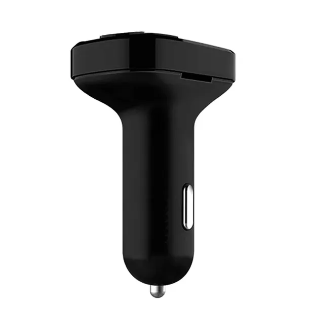 transmiter-bluetooth-fm-mp3-sd-ladowarka-2xusb-stan-nowy