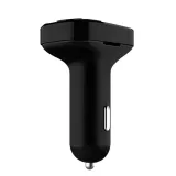 transmiter-bluetooth-fm-mp3-sd-ladowarka-2xusb-stan-nowy