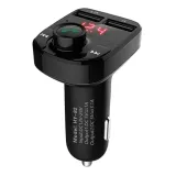 transmiter-bluetooth-fm-mp3-sd-ladowarka-2xusb-stan-nowy