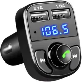 transmiter-bluetooth-fm-mp3-sd-ladowarka-2xusb