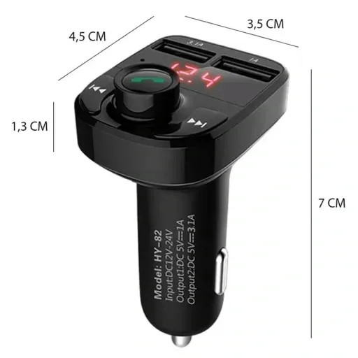 transmiter-bluetooth-fm-mp3-sd-ladowarka-2xusb