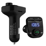 transmiter-bluetooth-fm-mp3-sd-ladowarka-2xusb-stan-nowy
