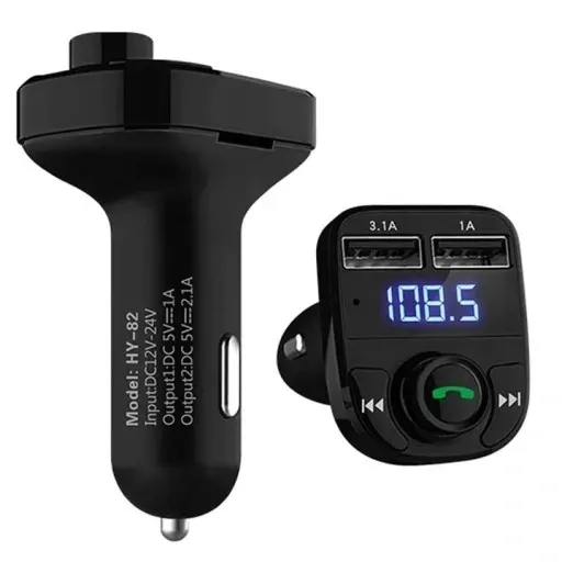 transmiter-bluetooth-fm-mp3-sd-ladowarka-2xusb