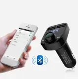 transmiter-bluetooth-fm-mp3-sd-ladowarka-2xusb-stan-nowy