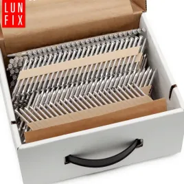 gwozdzie-do-gwozdziarki-50mm-4x50-anchor-laczone-papierem-ocynk-34-1100szt