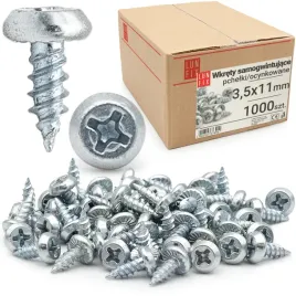 wkrety-35x11-mm-samogwintujace-pchelki-1000szt