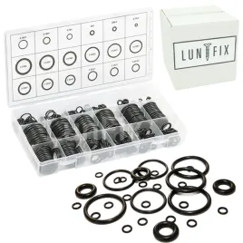 zestaw-oringow-uszczelek-hydraulicznych-279szt