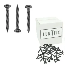 wkret-009-do-plyt-g-k-met-35x019-1000-szt