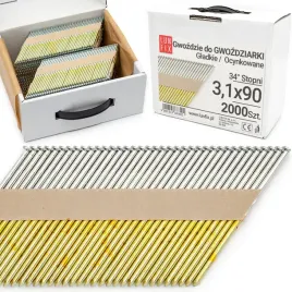 gwozdzie-do-gwozdziarki-90mm-31x90-gl-laczone-papierem-ocynk-34-2000szt
