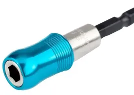 uchwyt-do-bitow-adapter-z-magnesem-magnetyczny-magnes-zatrzaskowy-1szt