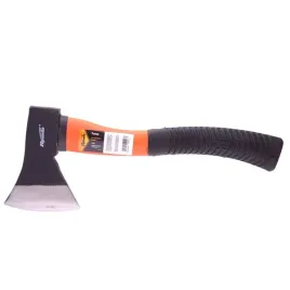 siekiera-600g-toporek-trzonek-z-wlokna-szklanego-1szt