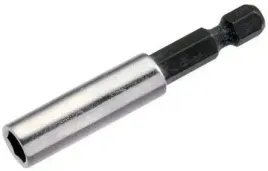 uchwyt-do-bit-grot-magn-1-4-x60mm-117929-1szt