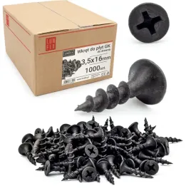 wkrety-do-drewna-karton-gipsu-gk-35x16-1000szt