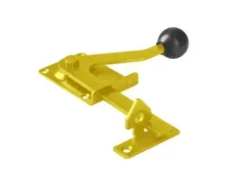 zasuwa-ogrodowa-furtki-80mm-zasuwka-bramkowa-wog80-1szt