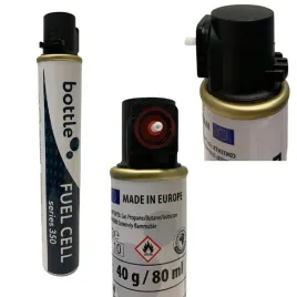 gaz-do-gwozdziarek-paslode-max-senco-rawl-80ml-gaz