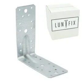 katownik-montazowy-150x150x65-lacznik-ciesielski-mocny-1szt