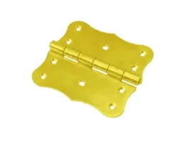 zawias-splatany-120x120-mm-ozdobny-ocynk-zbb3-1szt