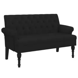 elegancka-lawka-z-pikowanymi-guzikami-czarna-120-x-62-x-755-cm