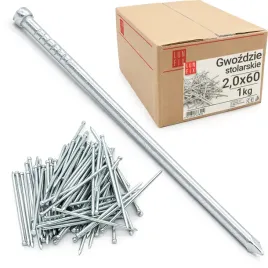 gwozdzie-stolarskie-2x60-mm-ocynkowane-1kg