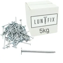 gwozdzie-papowe-3x80-mm-ocynkowane-papiaki-5kg